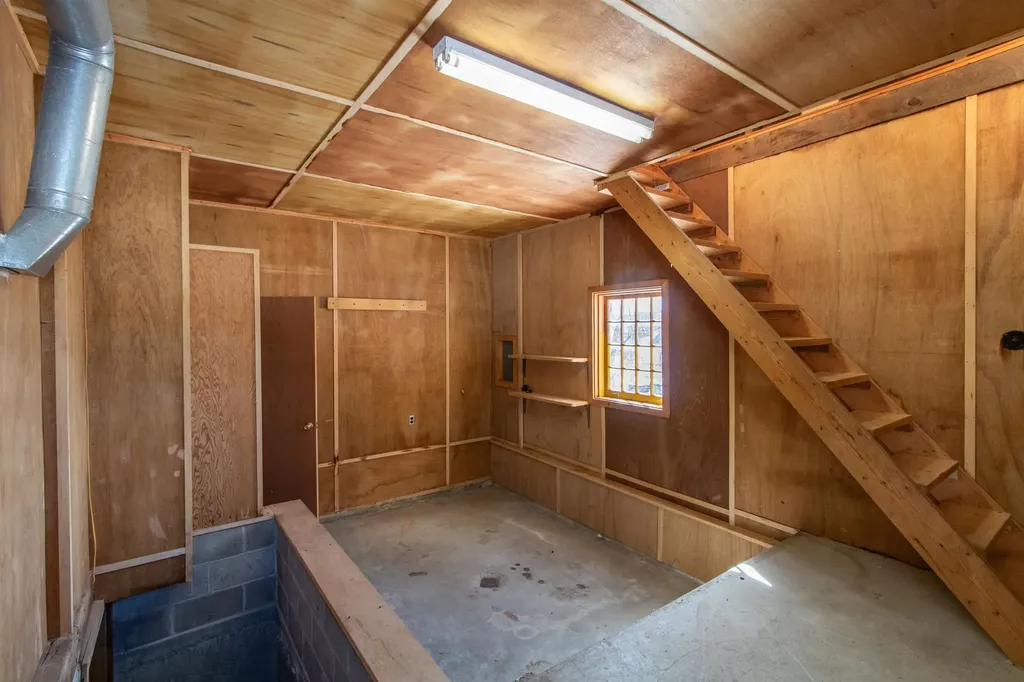 549 Vt Route 114 Burke VT 05832