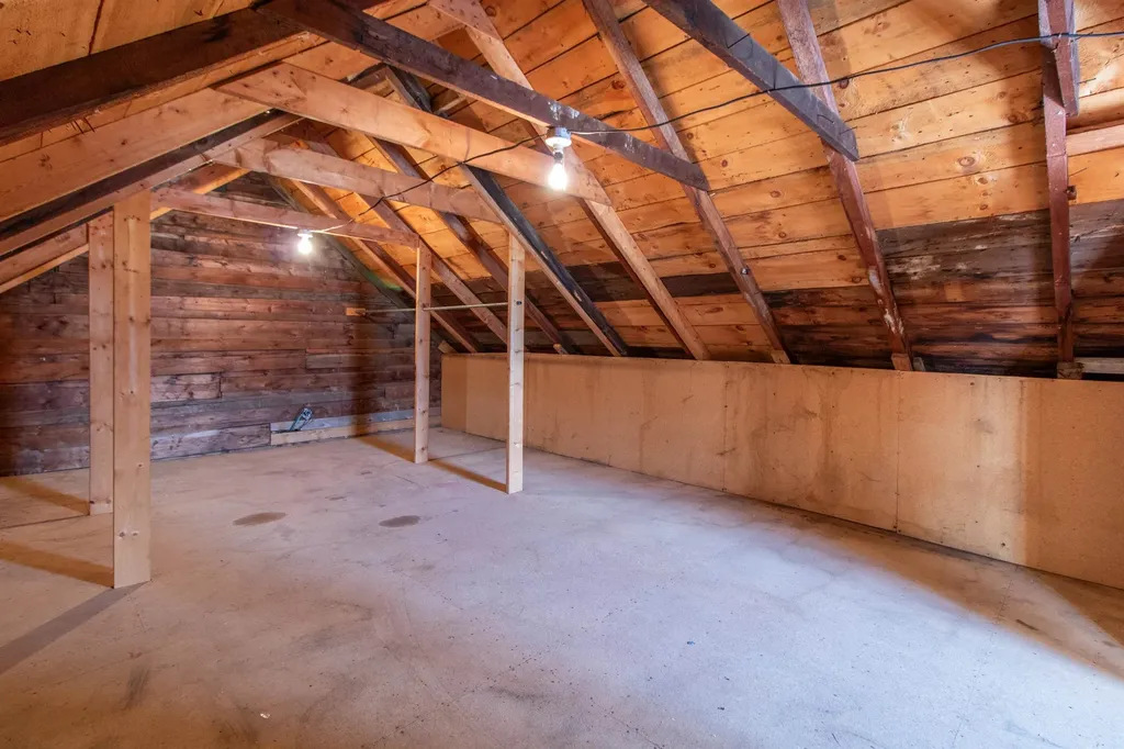 549 Vt Route 114 Burke VT 05832