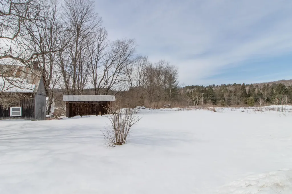 549 Vt Route 114 Burke VT 05832