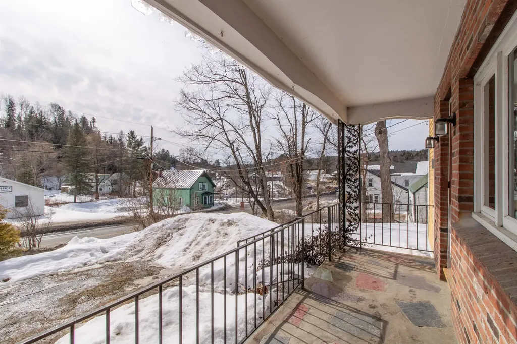 549 Vt Route 114 Burke VT 05832