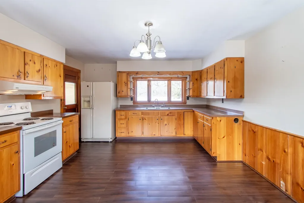 549 Vt Route 114 Burke VT 05832