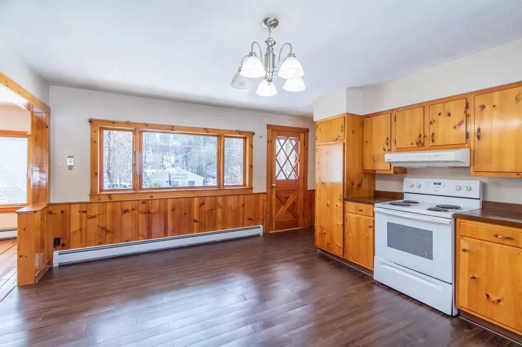 549 Vt Route 114 Burke VT 05832