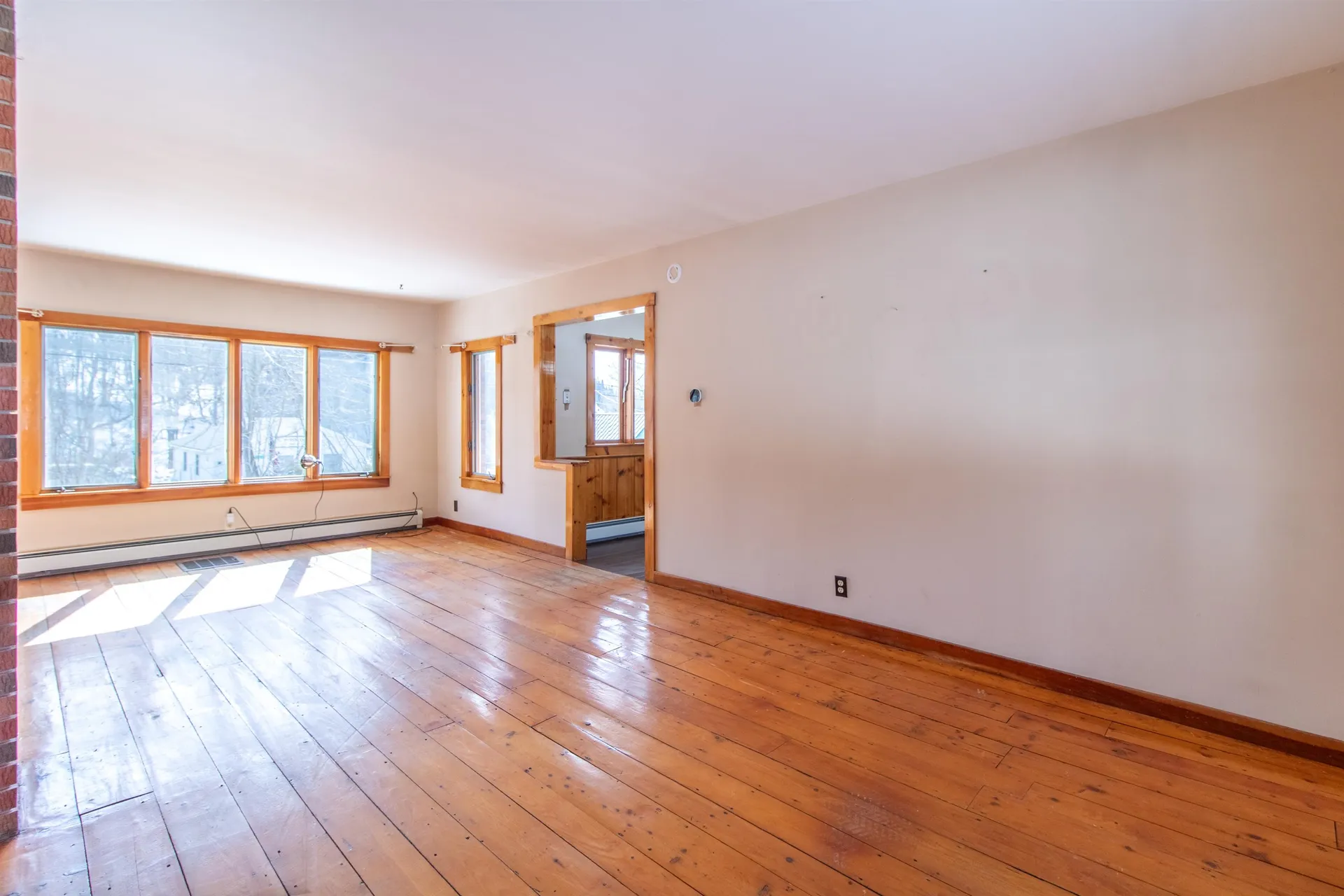 549 Vt Route 114 Burke VT 05832