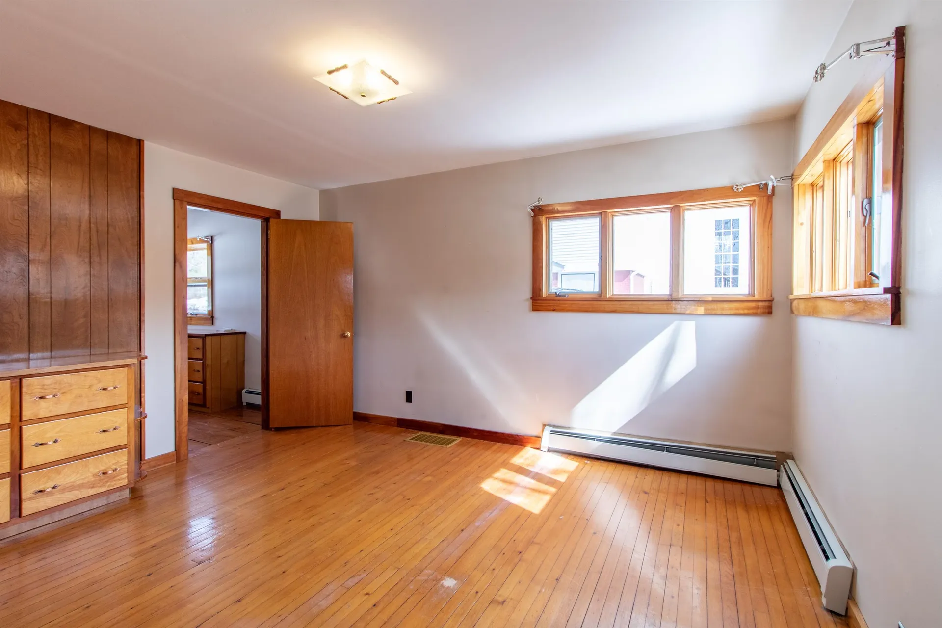 549 Vt Route 114 Burke VT 05832