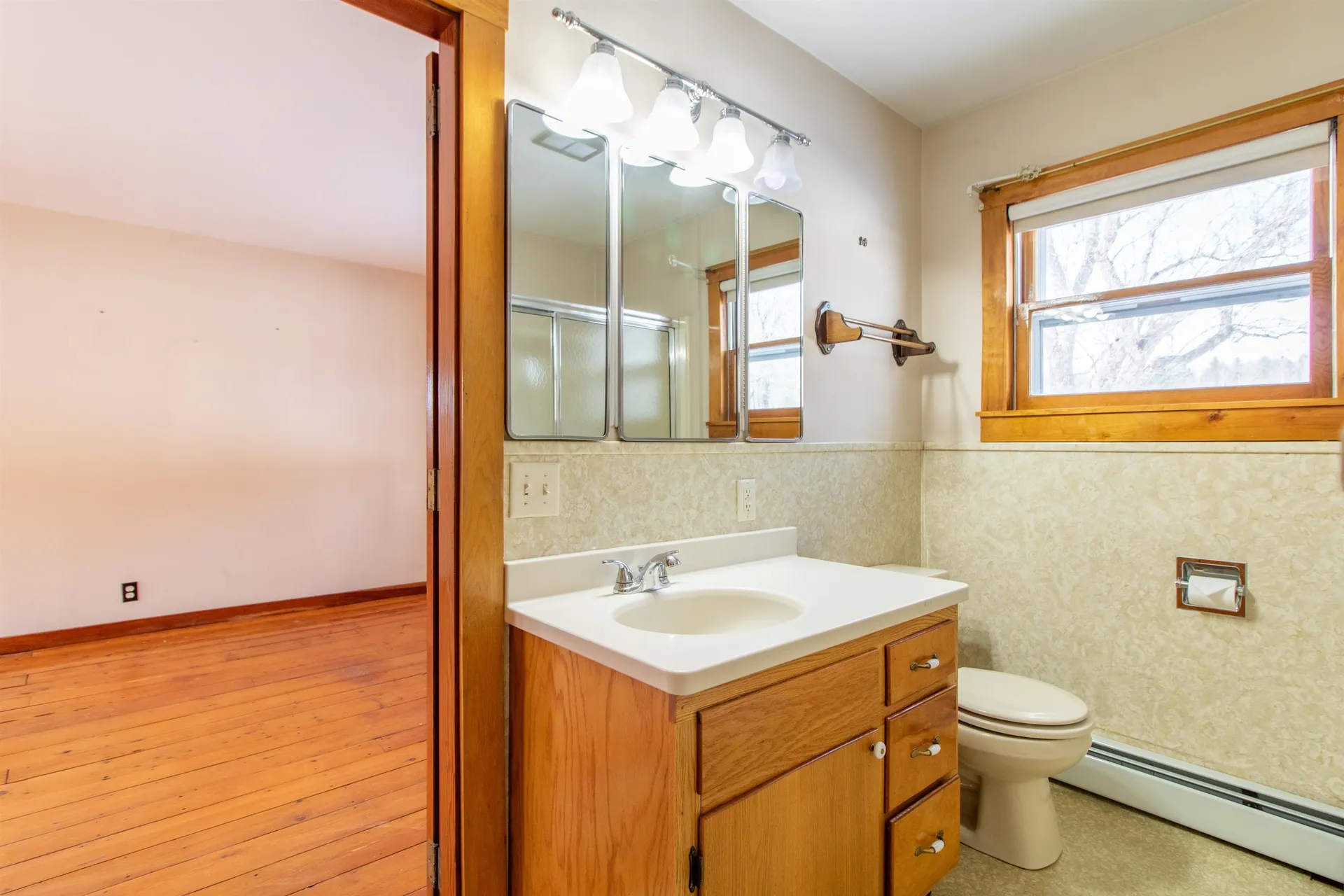 549 Vt Route 114 Burke VT 05832