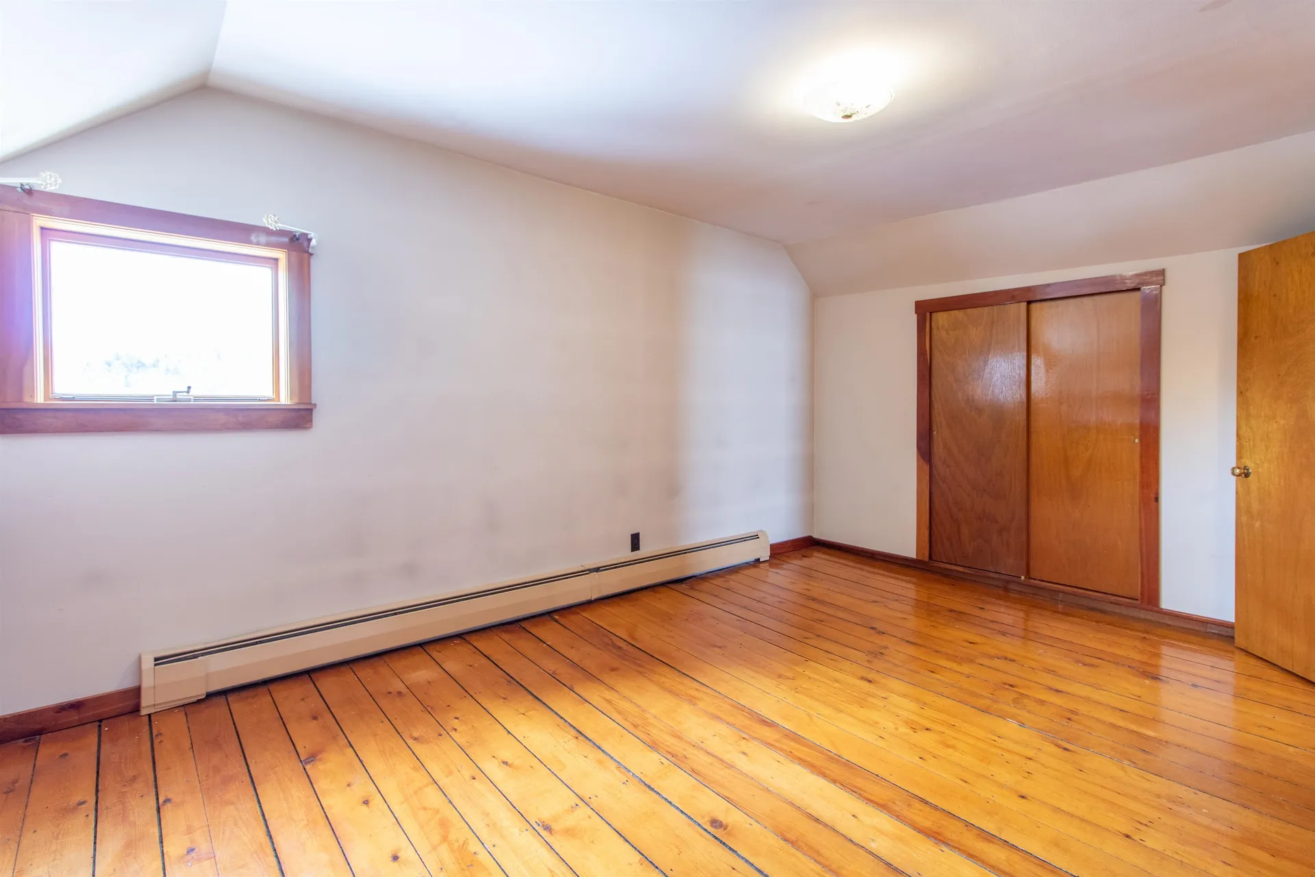 549 Vt Route 114 Burke VT 05832