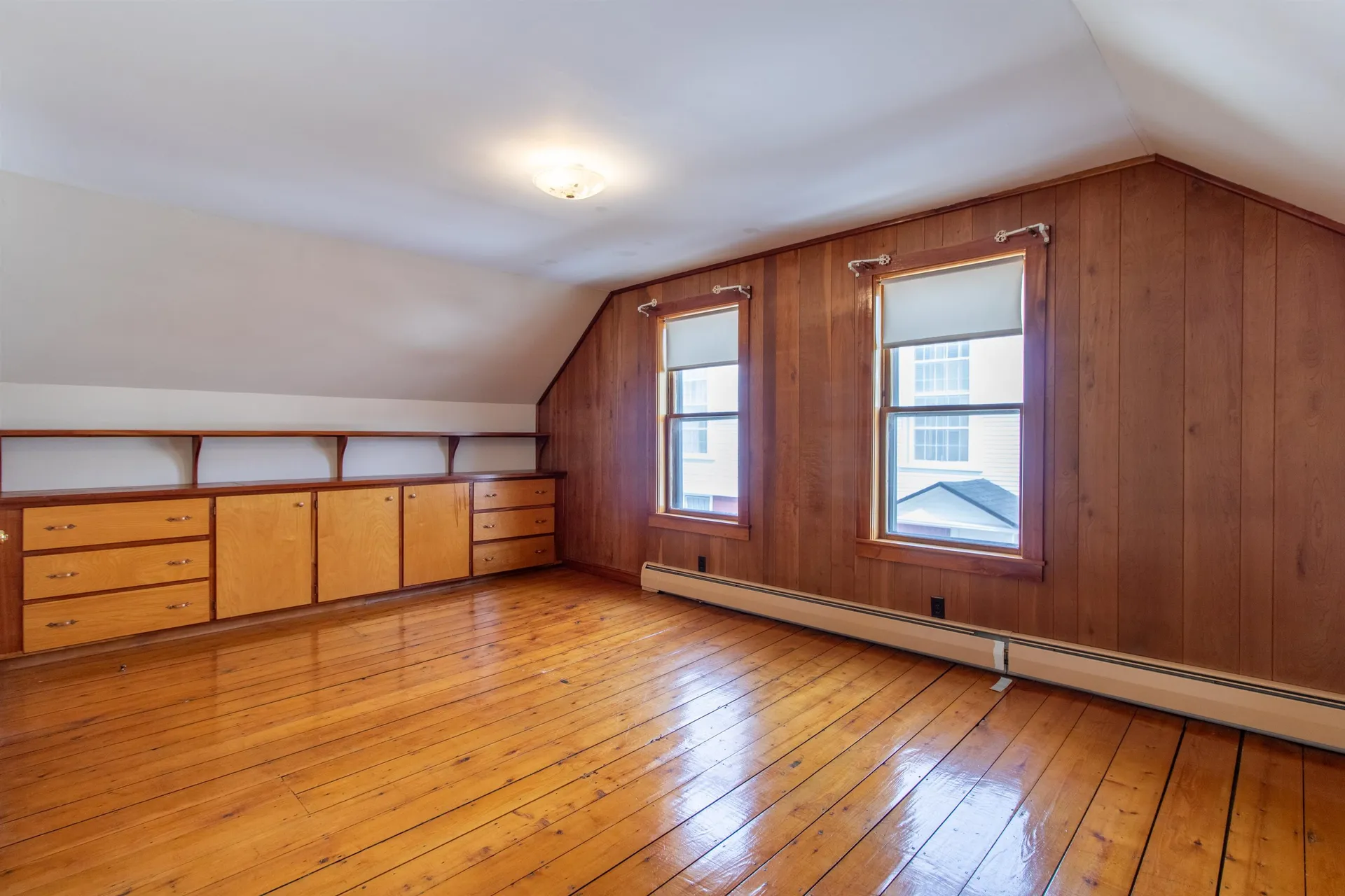 549 Vt Route 114 Burke VT 05832