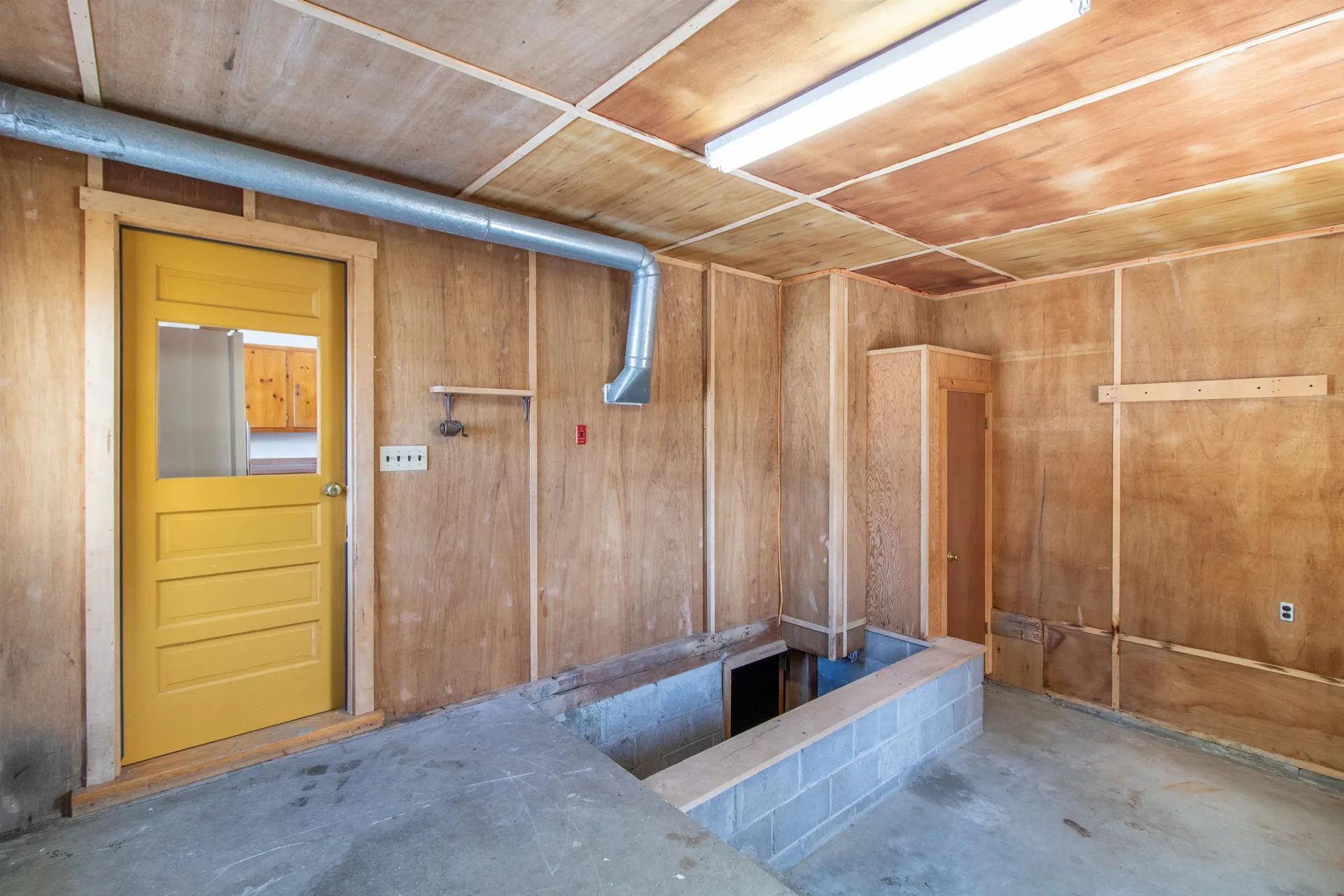 549 Vt Route 114 Burke VT 05832