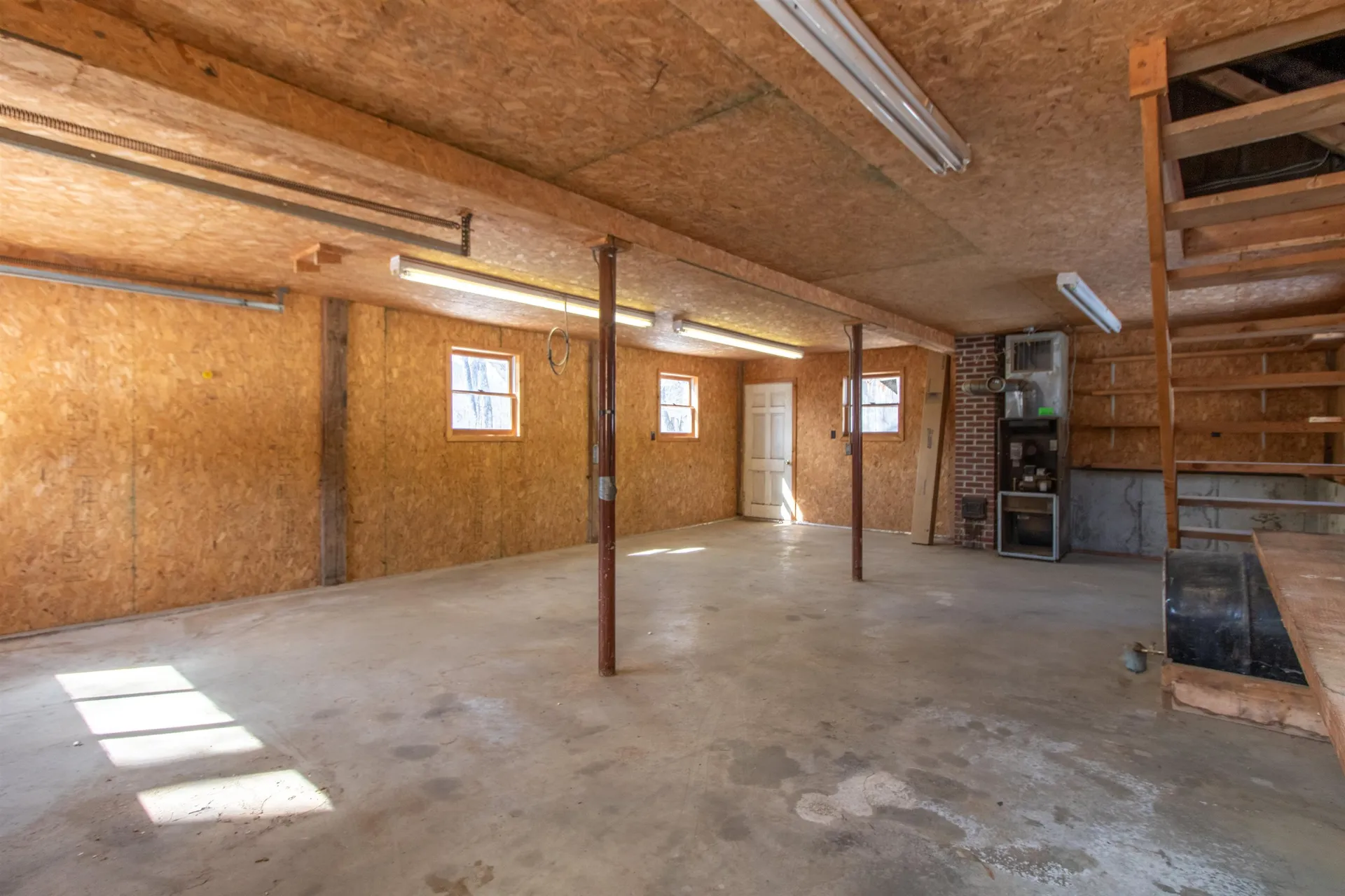 549 Vt Route 114 Burke VT 05832