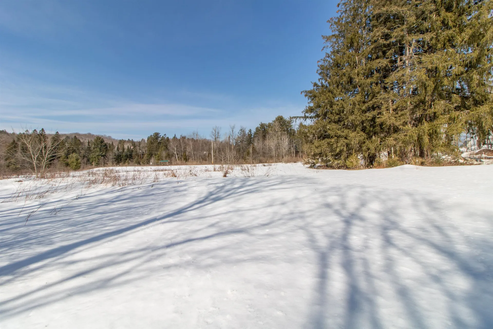 549 Vt Route 114 Burke VT 05832