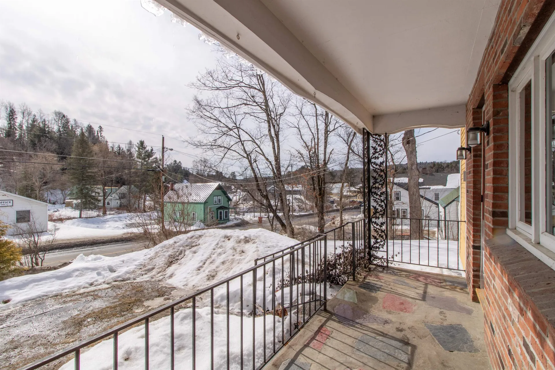 549 Vt Route 114 Burke VT 05832