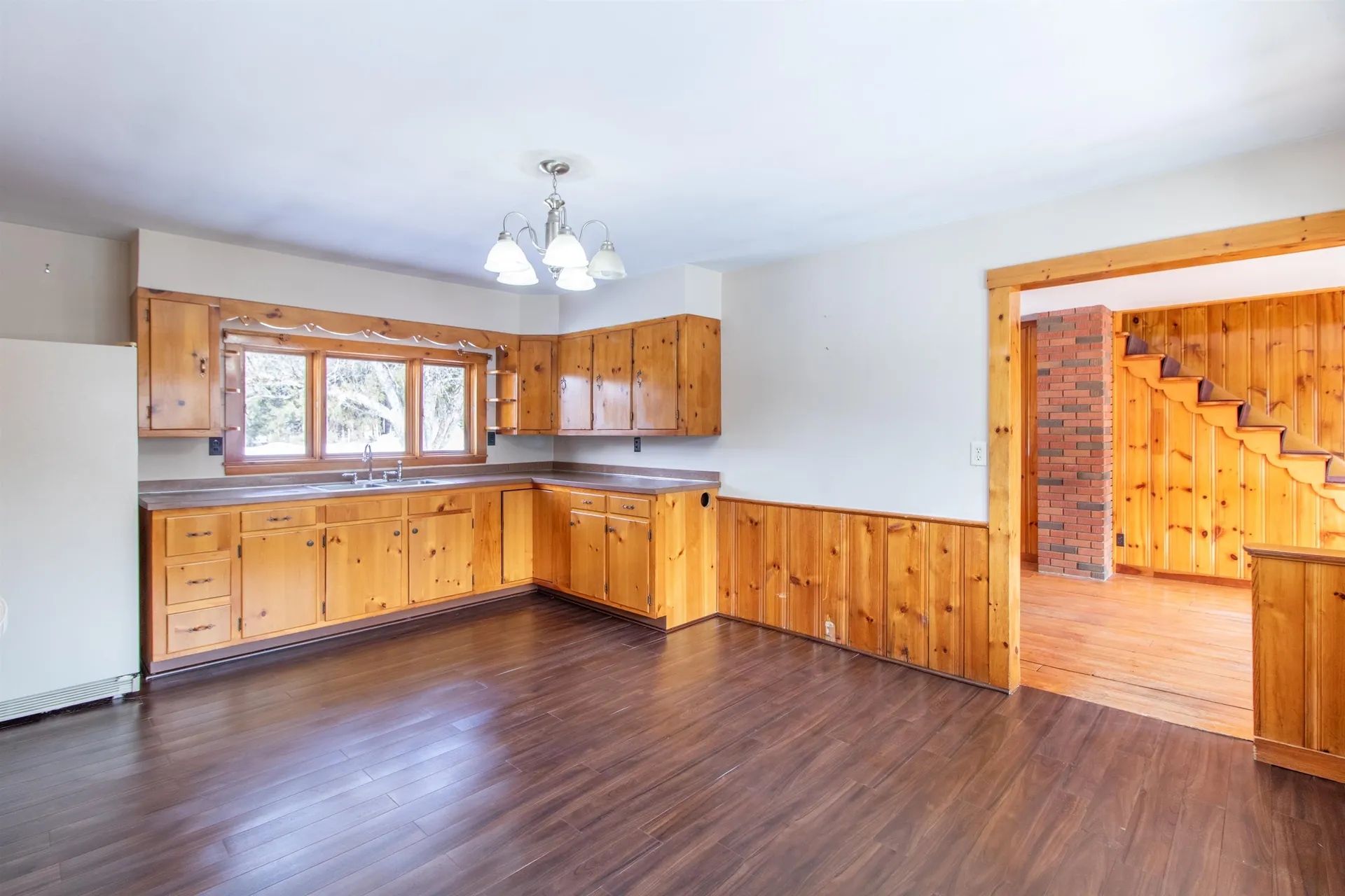 549 Vt Route 114 Burke VT 05832