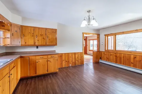 549 Vt Route 114 Burke VT 05832