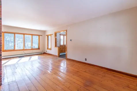 549 Vt Route 114 Burke VT 05832