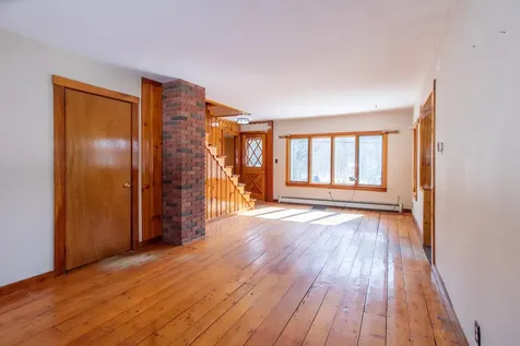 549 Vt Route 114 Burke VT 05832