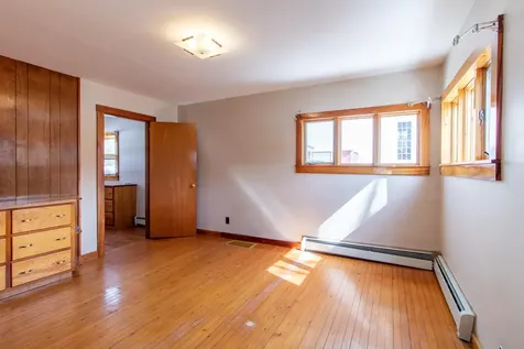 549 Vt Route 114 Burke VT 05832