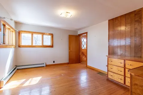 549 Vt Route 114 Burke VT 05832