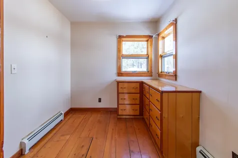 549 Vt Route 114 Burke VT 05832