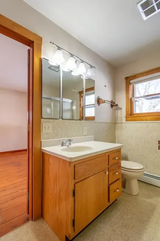 549 Vt Route 114 Burke VT 05832