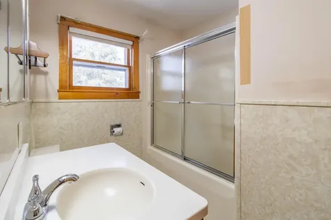 549 Vt Route 114 Burke VT 05832