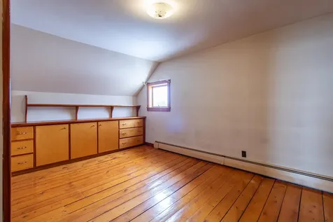 549 Vt Route 114 Burke VT 05832