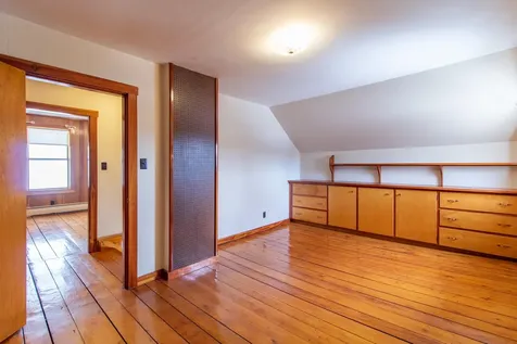 549 Vt Route 114 Burke VT 05832