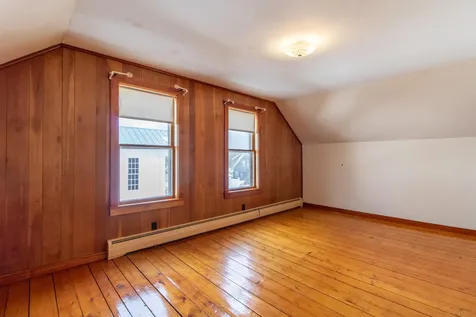 549 Vt Route 114 Burke VT 05832