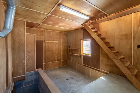 549 Vt Route 114 Burke VT 05832