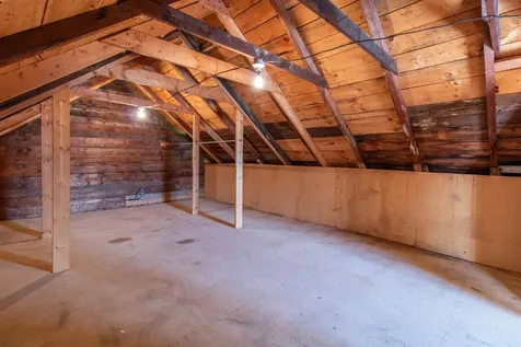 549 Vt Route 114 Burke VT 05832