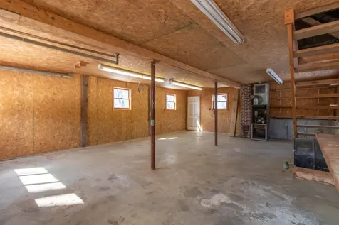 549 Vt Route 114 Burke VT 05832