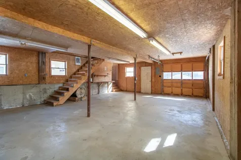 549 Vt Route 114 Burke VT 05832