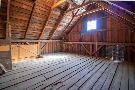 549 Vt Route 114 Burke VT 05832