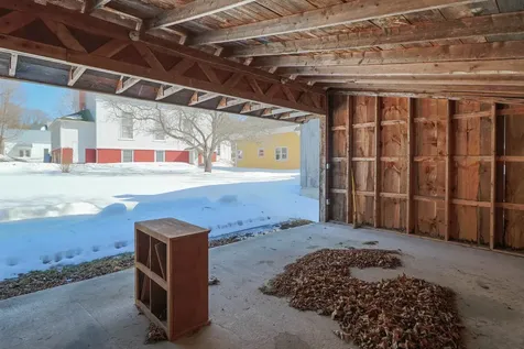 549 Vt Route 114 Burke VT 05832