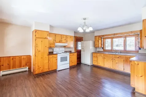 549 Vt Route 114 Burke VT 05832