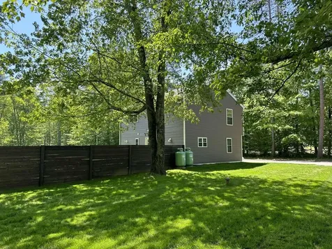 165 Stage Road Nottingham NH 03290