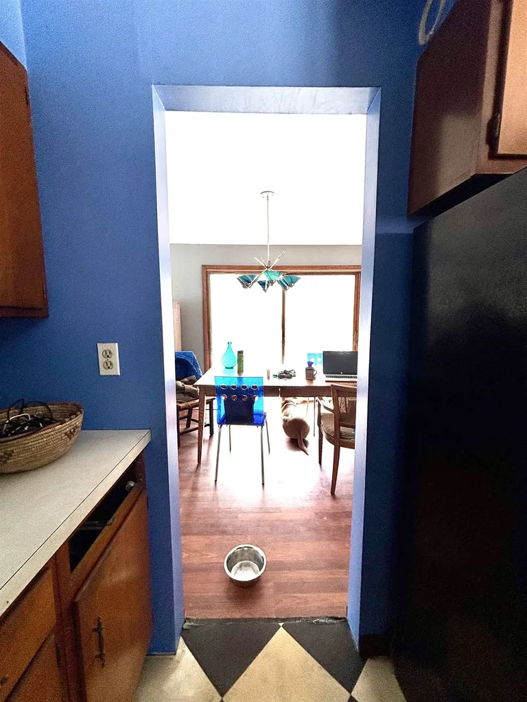 2738 Elm Street Montpelier VT 05602