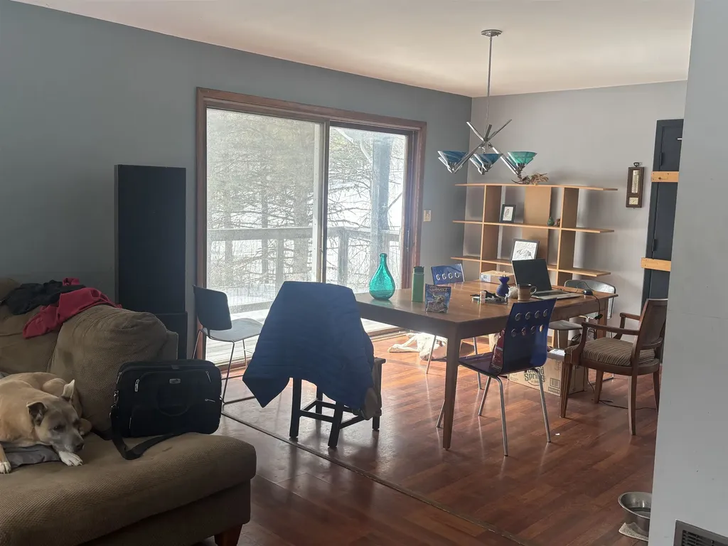 2738 Elm Street Montpelier VT 05602