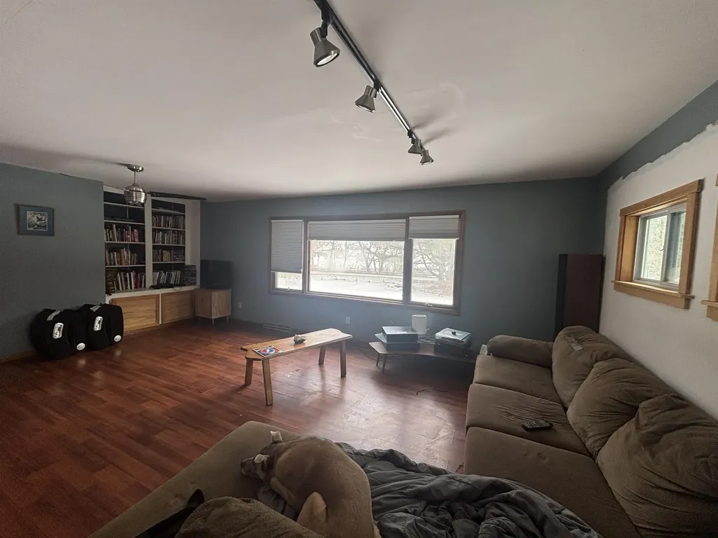 2738 Elm Street Montpelier VT 05602