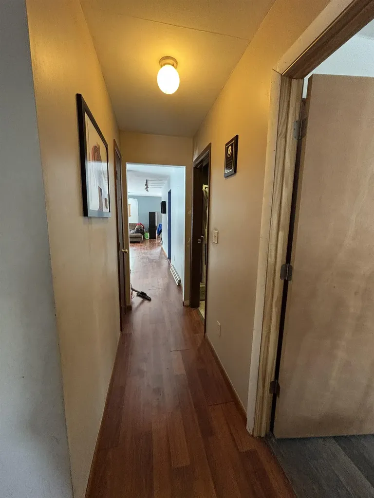 2738 Elm Street Montpelier VT 05602