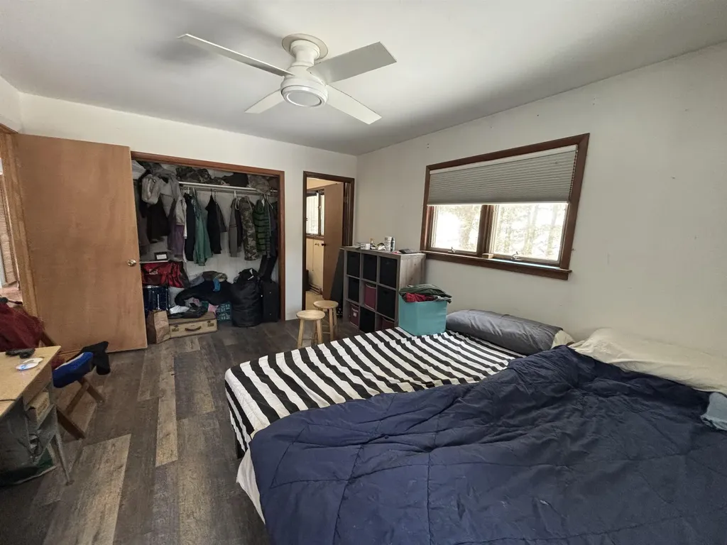 2738 Elm Street Montpelier VT 05602