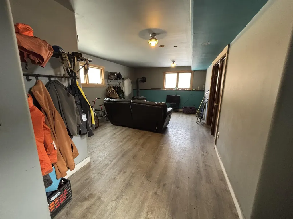 2738 Elm Street Montpelier VT 05602