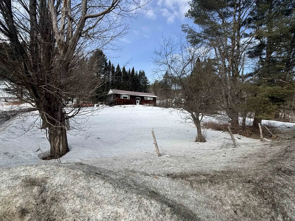 2738 Elm Street Montpelier VT 05602