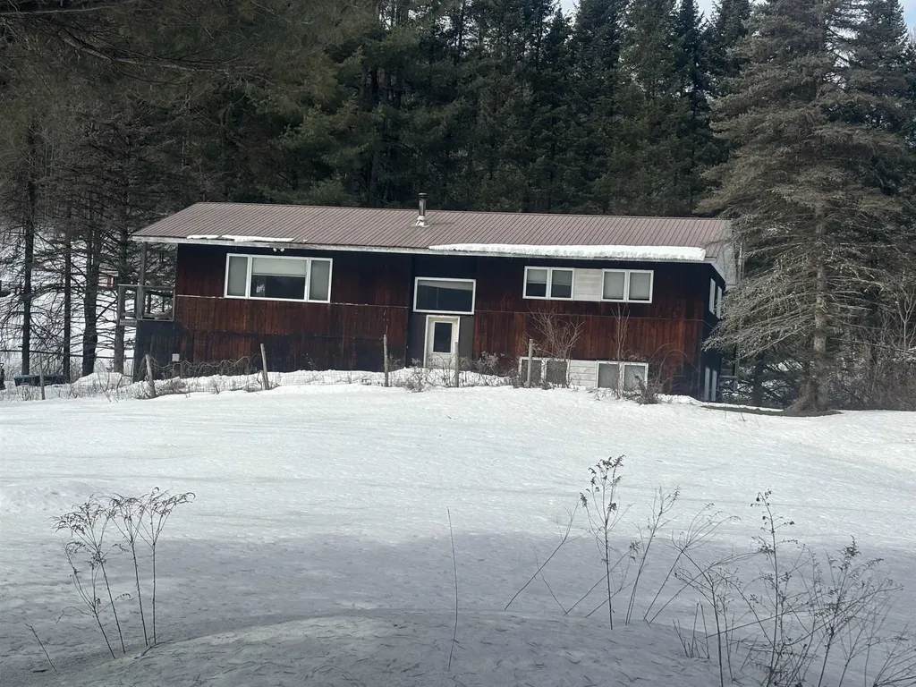 2738 Elm Street Montpelier VT 05602