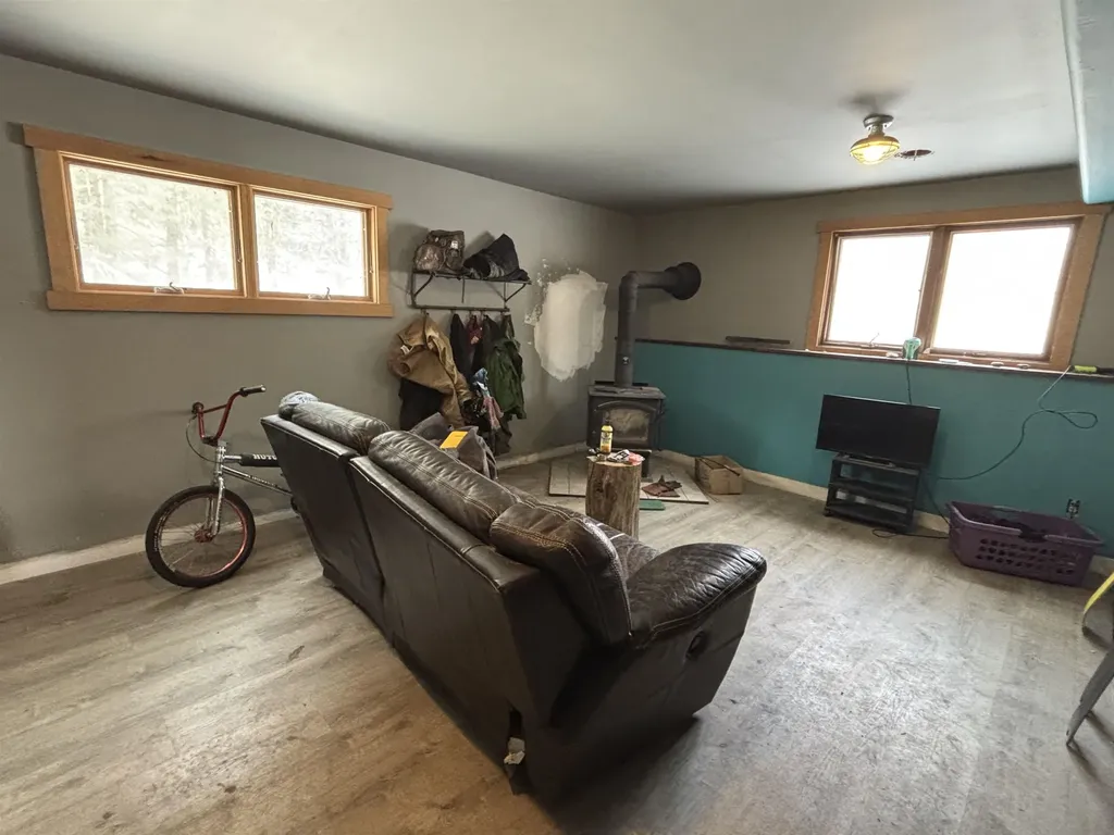 2738 Elm Street Montpelier VT 05602