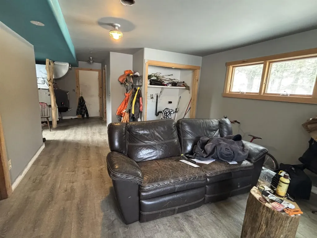 2738 Elm Street Montpelier VT 05602