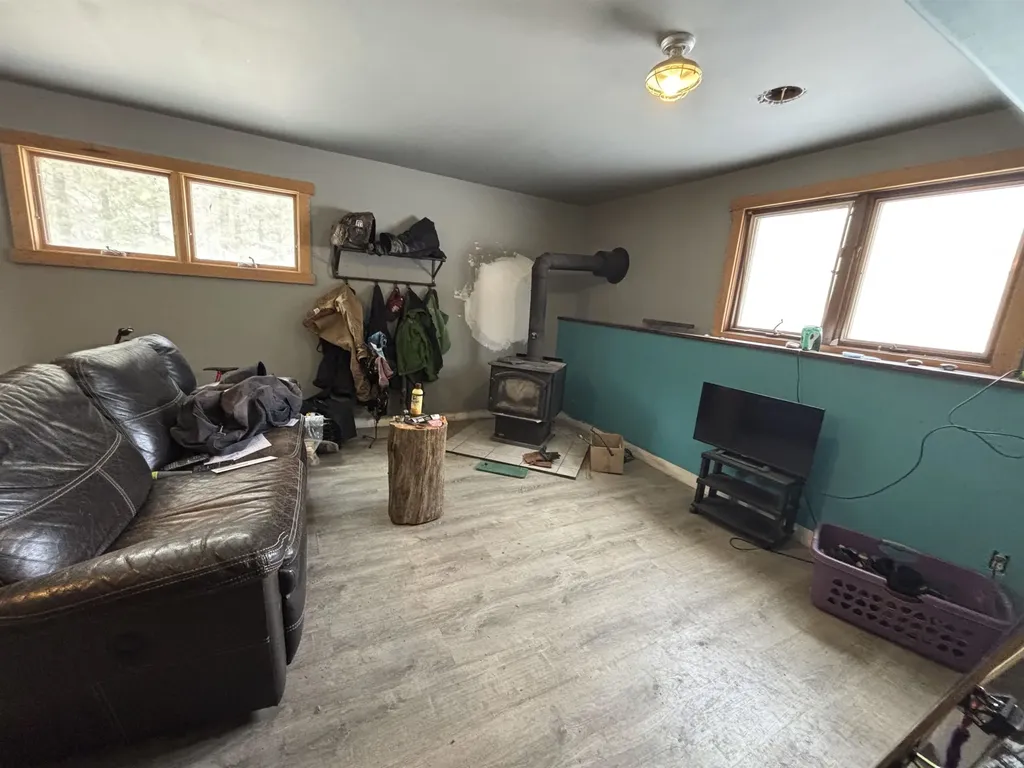 2738 Elm Street Montpelier VT 05602