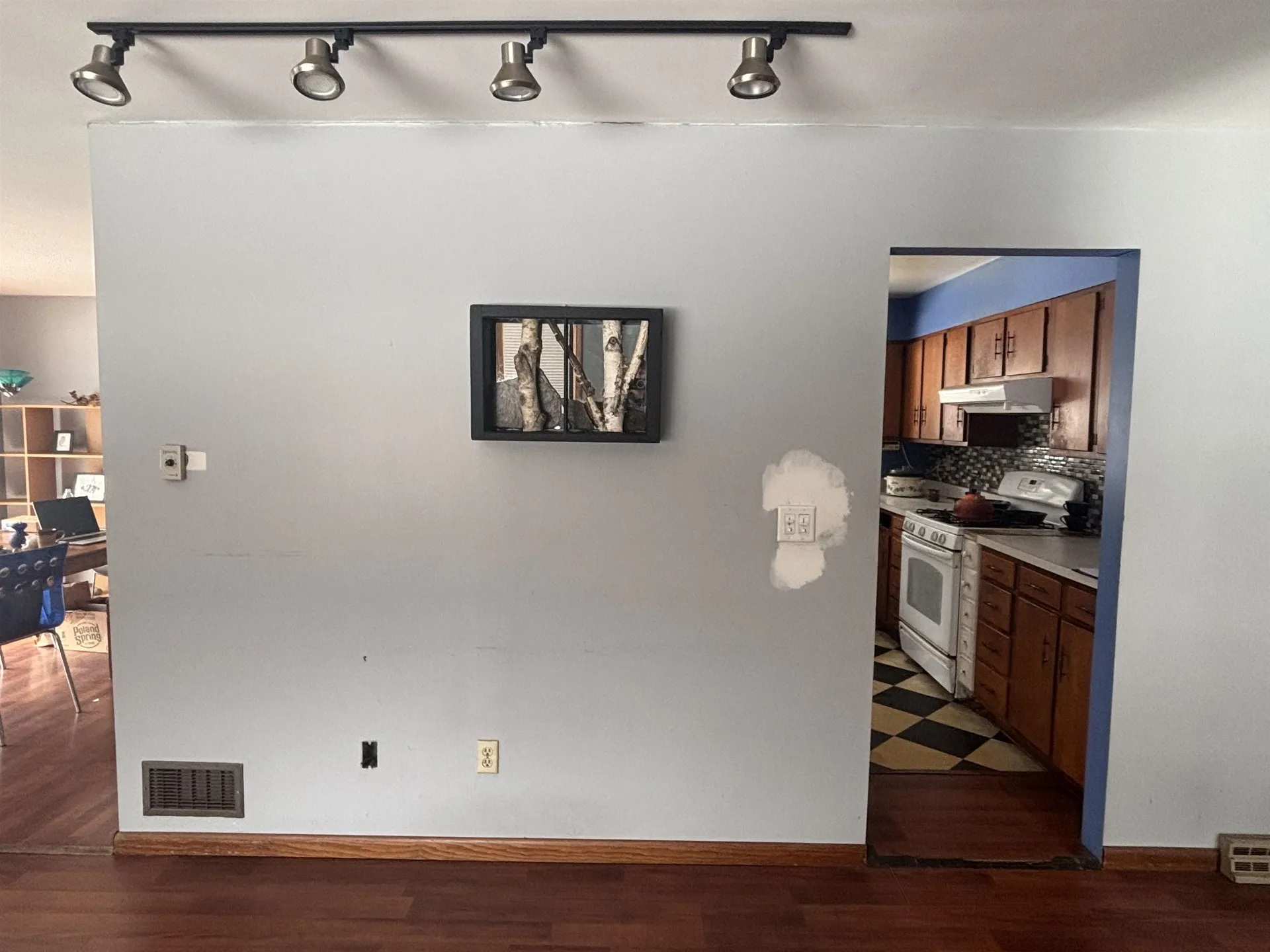 2738 Elm Street Montpelier VT 05602