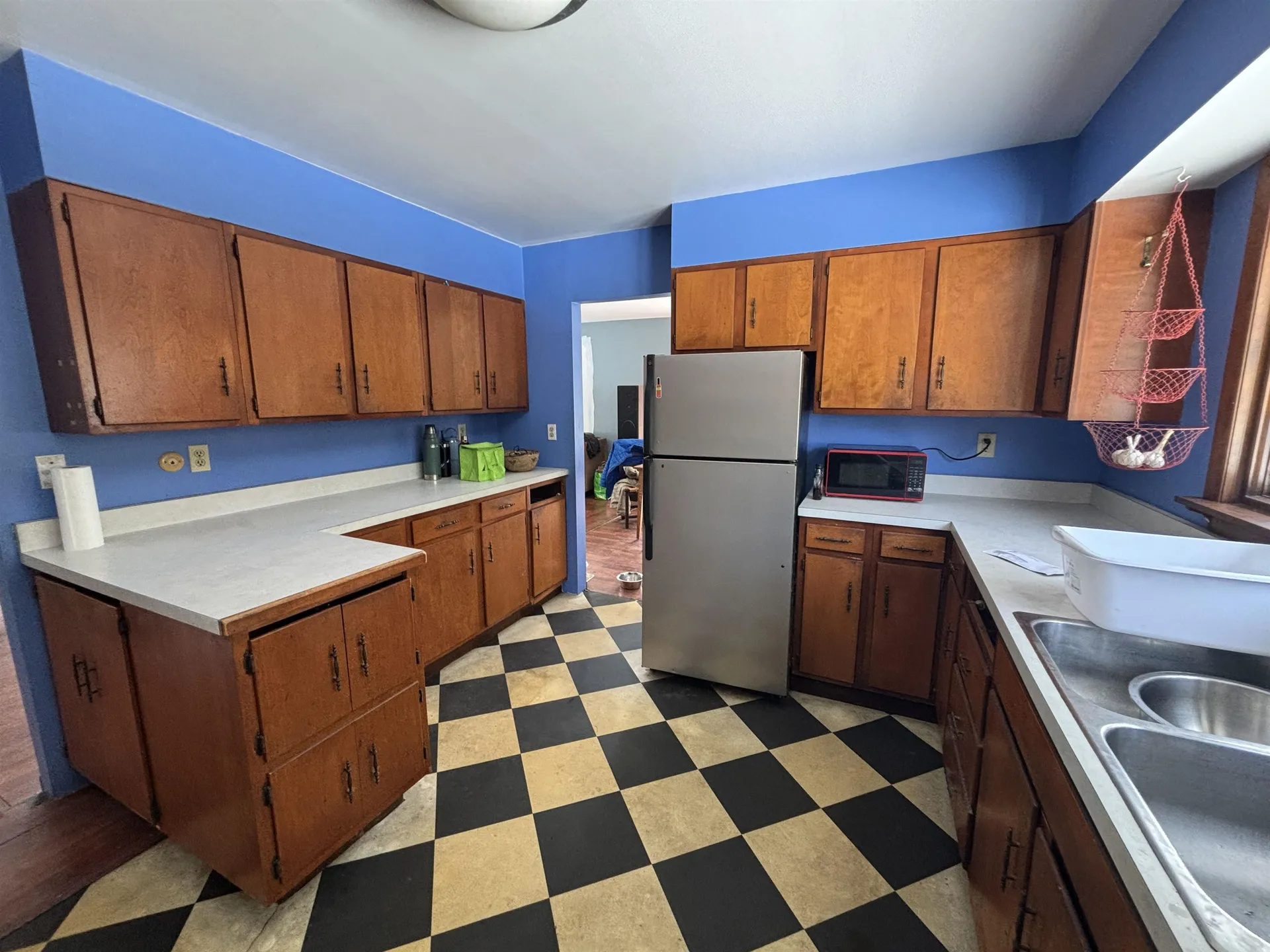 2738 Elm Street Montpelier VT 05602