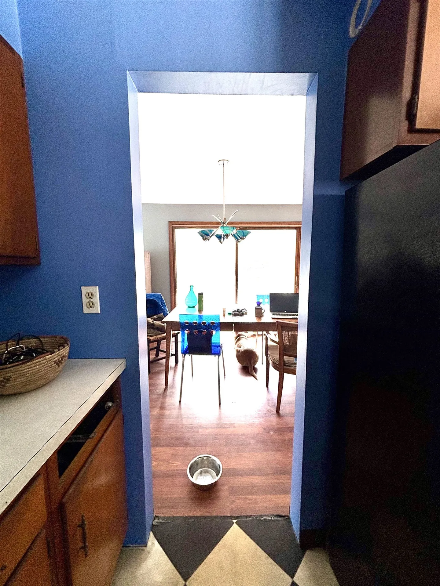 2738 Elm Street Montpelier VT 05602