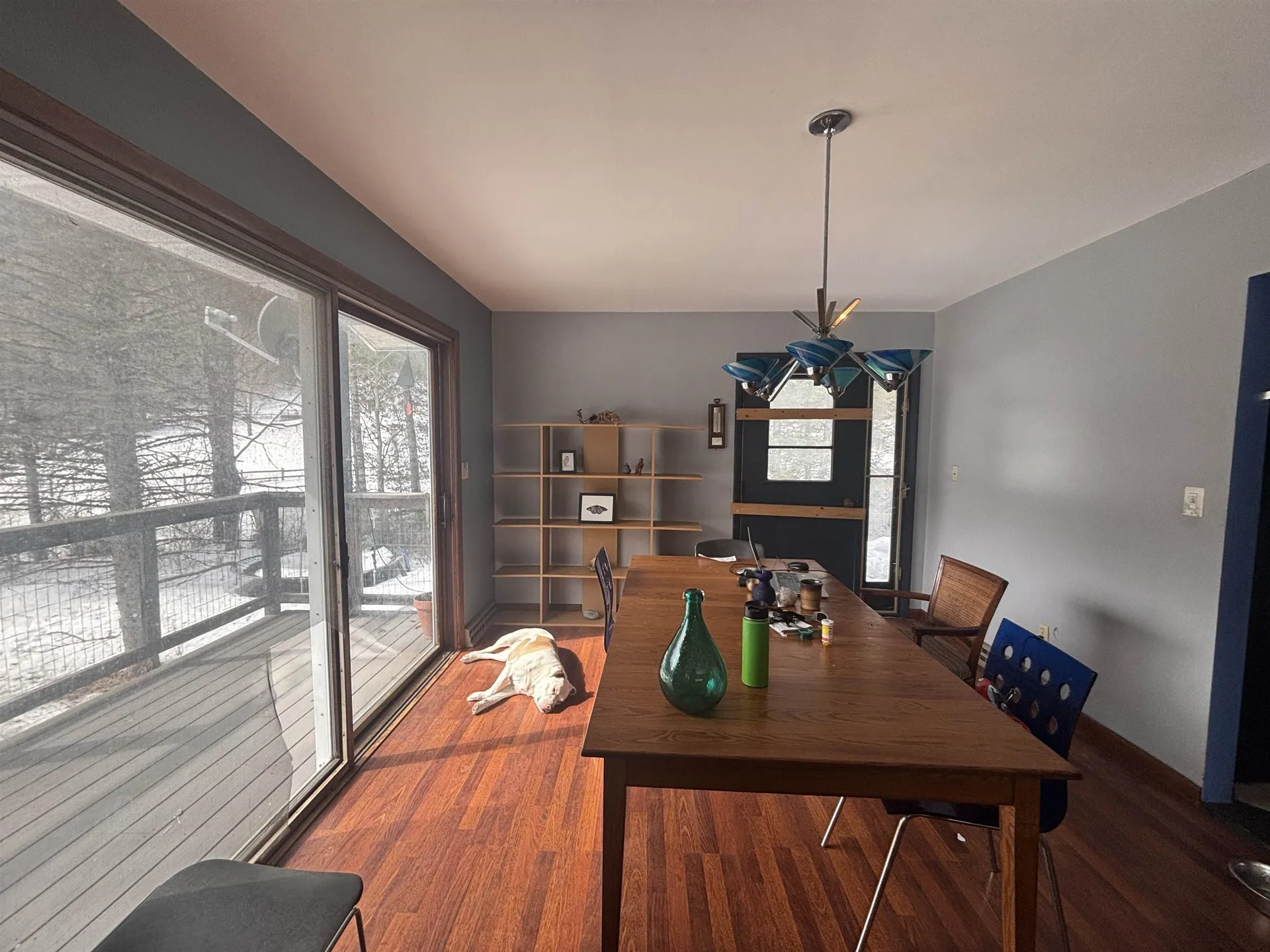 2738 Elm Street Montpelier VT 05602